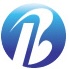 北海保險經紀人 Logo